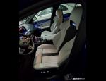 2021 BMW M5 Comp Interior (in the garage).jpg